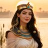 Profilbild von Nour Adam 🇪🇬