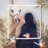 Aisha's profile picture