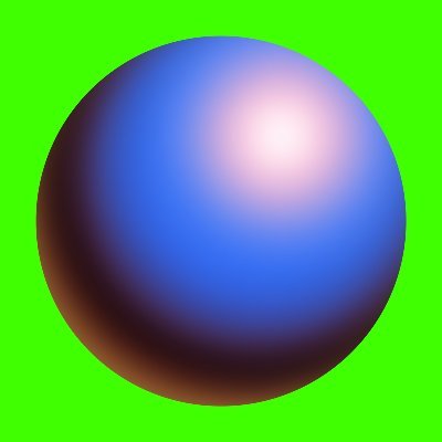 Zora's profile picture
