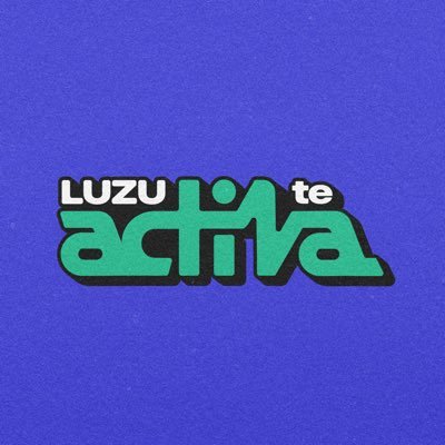 Luzuteactiva's profile picture