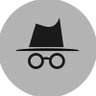 Profilbild von Incognito