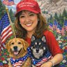 Pattieful's profile picture