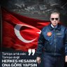 Suzan Özcan profil fotoğrafı