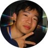 John Grey's profile picture