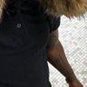 𝐊𝐚𝐦𝐚𝐫𝐝𝐫𝐞🐅 的头像