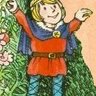 James Gore's profile picture