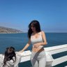 Kayla Jones profil fotoğrafı