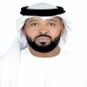الكندي's profile picture