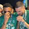 riyad | 28⁷ 的头像