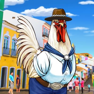JansenCTP19's profile picture