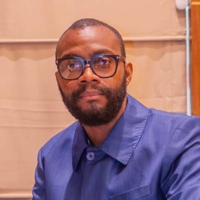 LundaErick12's profile picture