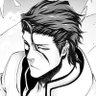 Profilbild von .