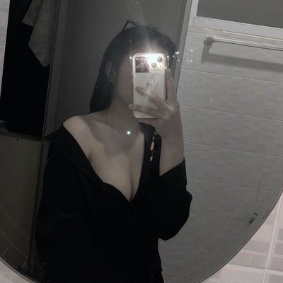 อ้ะไอซ์✨'s profile picture