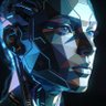 boom AI profil fotoğrafı
