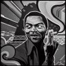 YOUNG FELA profil fotoğrafı