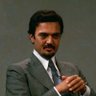 Profilbild von السلمي