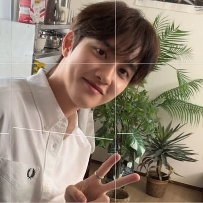 aj asuncion's profile picture