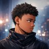 XANDER 🫰's profile picture