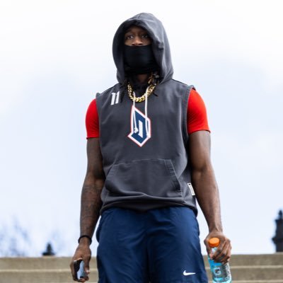 JordanHolmes04's profile picture