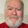 Profilbild von Steve R