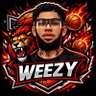 WeezyThaGoat 的头像