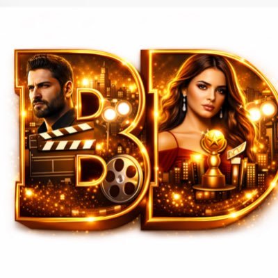 BİZİM DİZİLER's profile picture