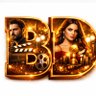 BİZİM DİZİLER🖌️'s profile picture