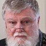 Profilbild von Dar Scott