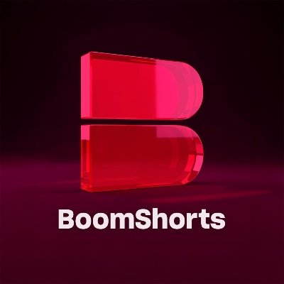 BoomShorts's profile picture