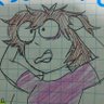 Dex #INKSWEEP2026's profile picture