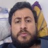أبو كوثر 的头像
