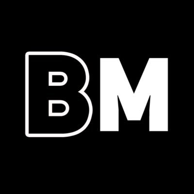 Bass Magazine's profile picture