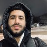 Фото профиля Abdulrahman