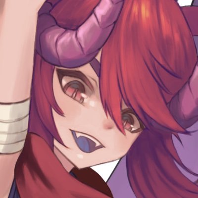 Grape 🍇🐉's profile picture
