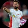 Profilbild von Nawaf