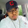 Dee24's profile picture