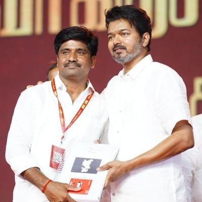 கரூர் V.P. மதியழகன்'s profile picture