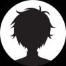 yojey's profile picture
