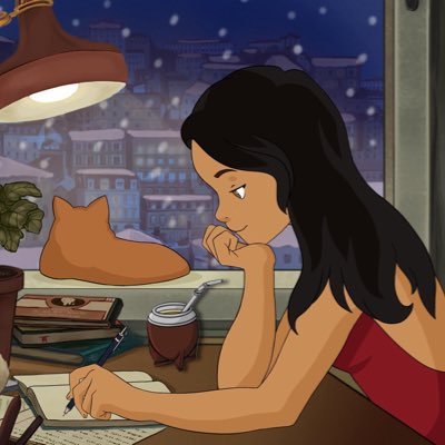 Alienigena — e/acc's profile picture