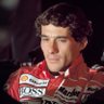 Ayrton Senna Hayranı's profile picture