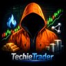 Фото профиля Gaurav (TechieTrader)