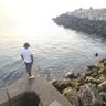 HOUSSAINE AMZILE profil fotoğrafı