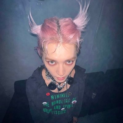 Ju's profile picture