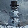 SnowMan's profile picture