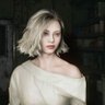 *.✧ ,, ᴀʀɪ♡ ´ !!! | Grace Girlfriend♡'s profile picture