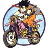 Z's profile picture