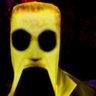 Golden Freeman 的头像