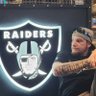 Фото профиля RAIDERS UNLEASHED