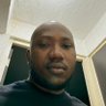 Gailard Pamphile's profile picture