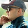 Profilbild von Basanta Giri